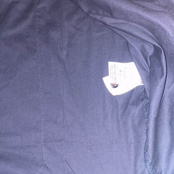 Brand new Prada button up - Picture 8 of 9